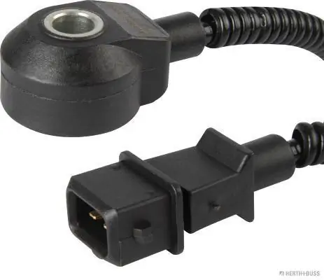 Sensor de detonacion para KIA Carens FJ