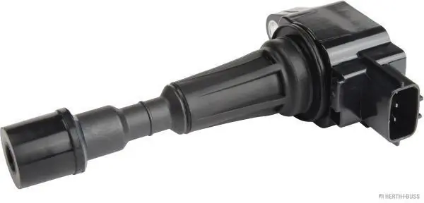 J5373003 Jakoparts