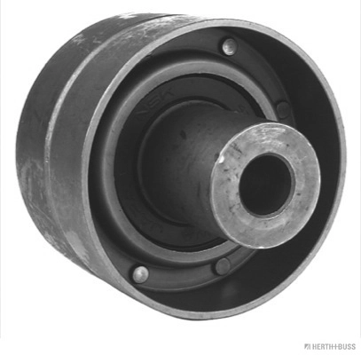 Comprar Rodillo tensor auxiliar de correa de distribución Nissan Patrol  Y60 a bajo precio