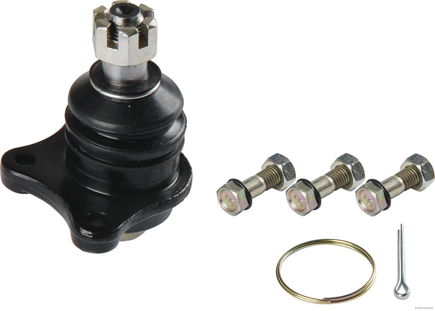 J4985000 Jakoparts