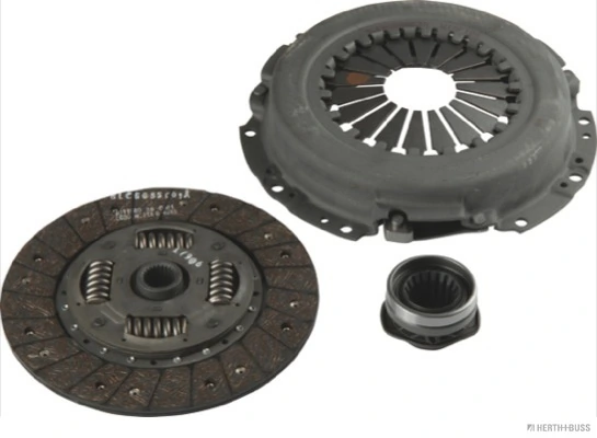 NSK2127 Exedy Embrague motor