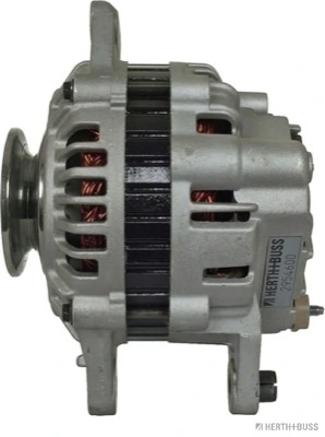 Alternador de coche para Mitsubishi L 300  P1T