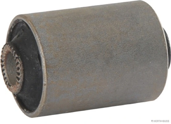Comprar Buje delantero inferior del brazo de suspensión Honda Accord III CA4, CA5 a bajo precio