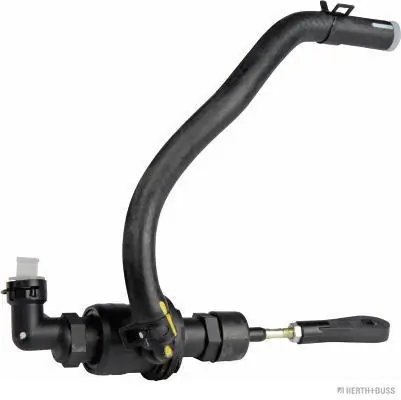 Cilindro maestro de clutch para KIA Sportage III SL