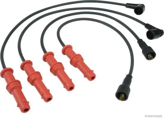 J5387004 Jakoparts