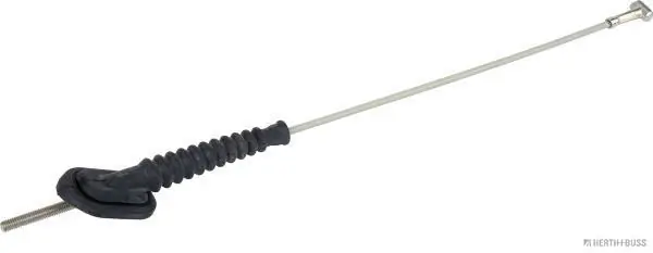 J3912055 Jakoparts