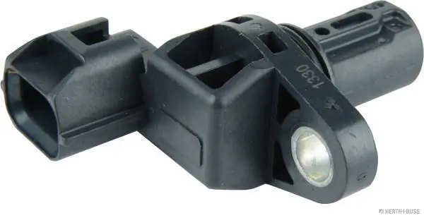 J5635001 Jakoparts