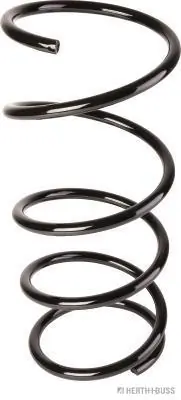 J4402059 Jakoparts