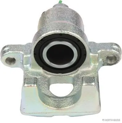 J3222135 Jakoparts