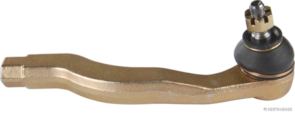 J4834003 Jakoparts