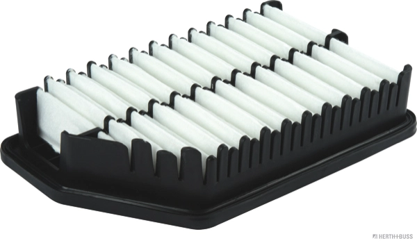 Filtro aire Hyundai I40 I