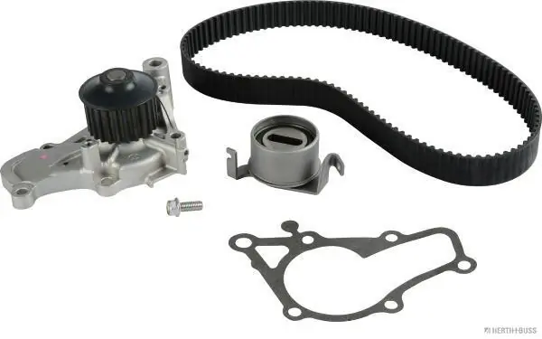 254705116301 Tata Kit correa de distribución