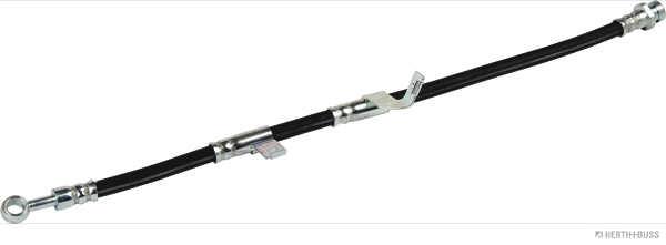J3700369 Jakoparts