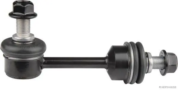 J4890536 Jakoparts