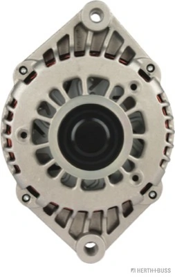 J5110919 Jakoparts