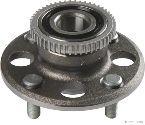 Comprar HUB00566 SNR Cubo de rueda, Eje trasero