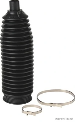 J4100516 Jakoparts