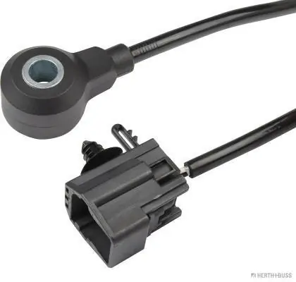 Precio del repuesto Sensor de picado Fiesta VI hatchback