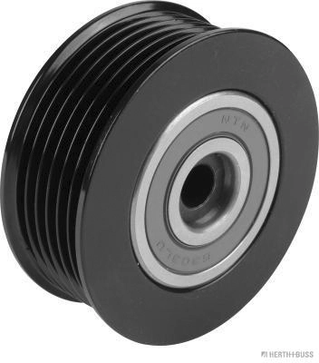 J1143080 Jakoparts