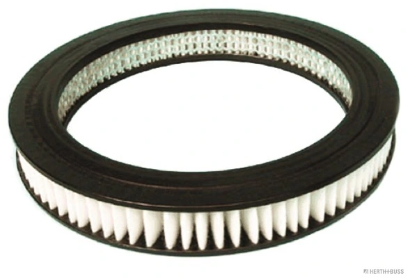 J1322007 Jakoparts