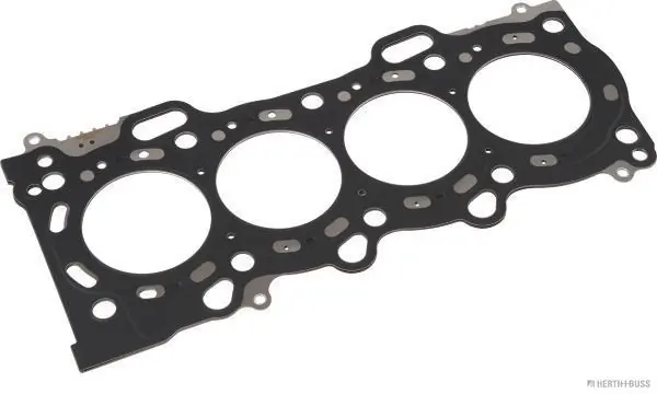 J1252167 Jakoparts