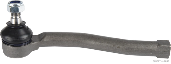 J4820921 Jakoparts