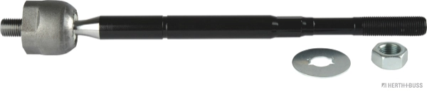 J4842085 Jakoparts