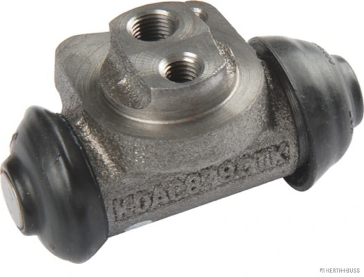 J3230905 Jakoparts