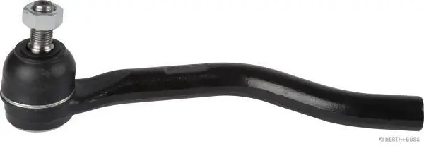 J4824043 Jakoparts