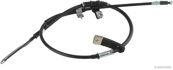 J3925014 Jakoparts