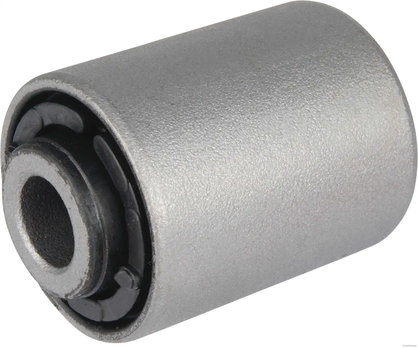 J4207100 Jakoparts