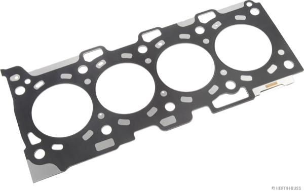 J1252150 Jakoparts