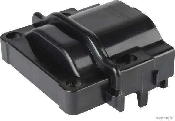 J5362001 Jakoparts