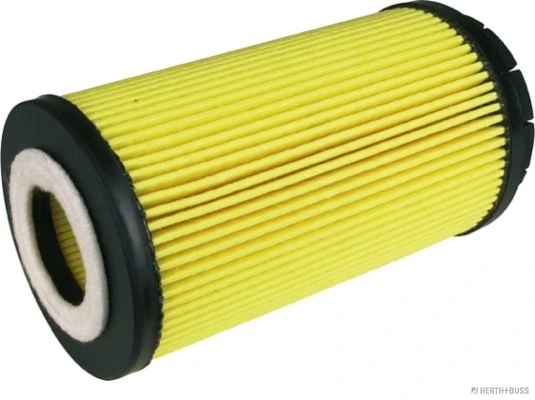 J1310502 Jakoparts