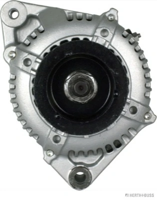 J5114014 Jakoparts