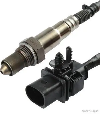 J1470517 Jakoparts