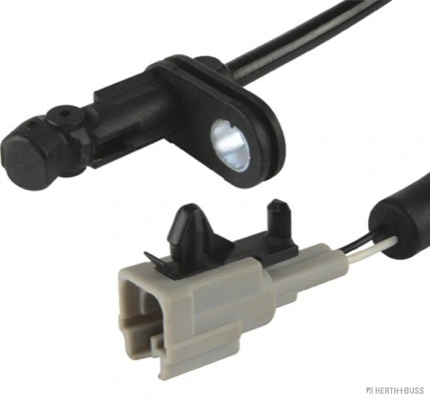 J5921037 Jakoparts