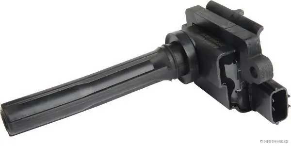 Bobina de chispa Suzuki Grand Vitara desde 43,47 €