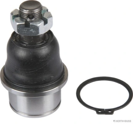J4860310 Jakoparts