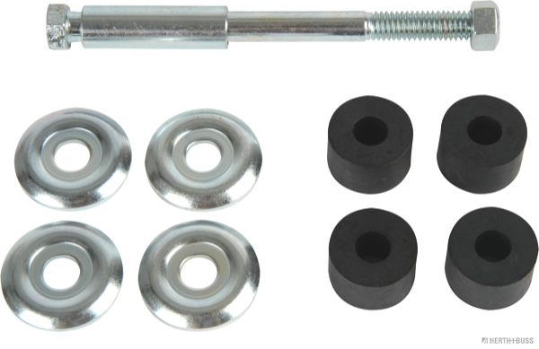 J4965023 Jakoparts