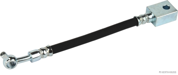 J3701170 Jakoparts