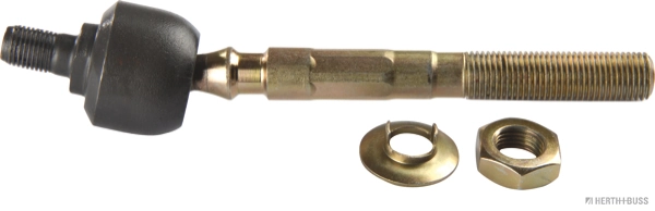 J4844006 Jakoparts