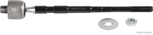 J4849005 Jakoparts