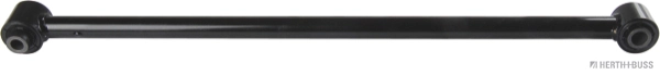 J4953016 Jakoparts
