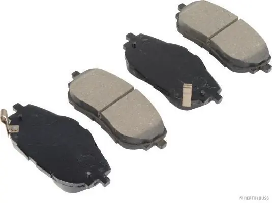 J3602025 Jakoparts