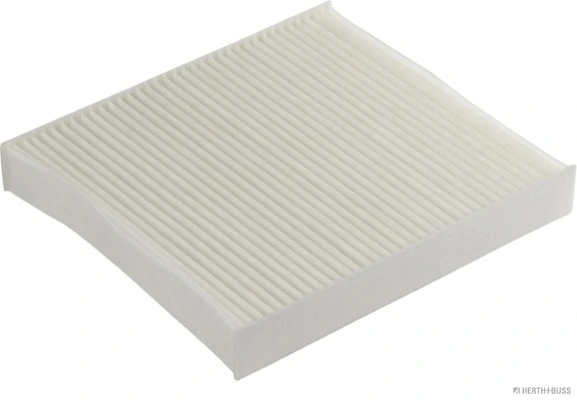 Comprar Filtro de habitáculo KIA Soul I AM