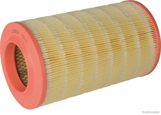 Comprar Filtro de aire KIA Optima III TF