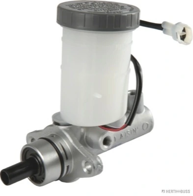 0986481198 Bosch Cilindro principal de frenos