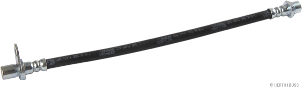 J3702085 Jakoparts
