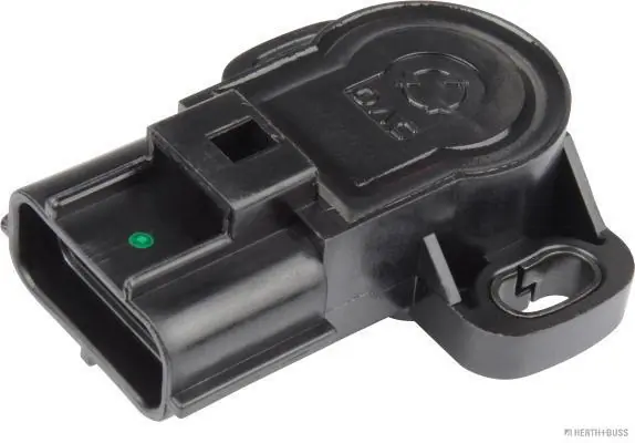 J5640302 Jakoparts